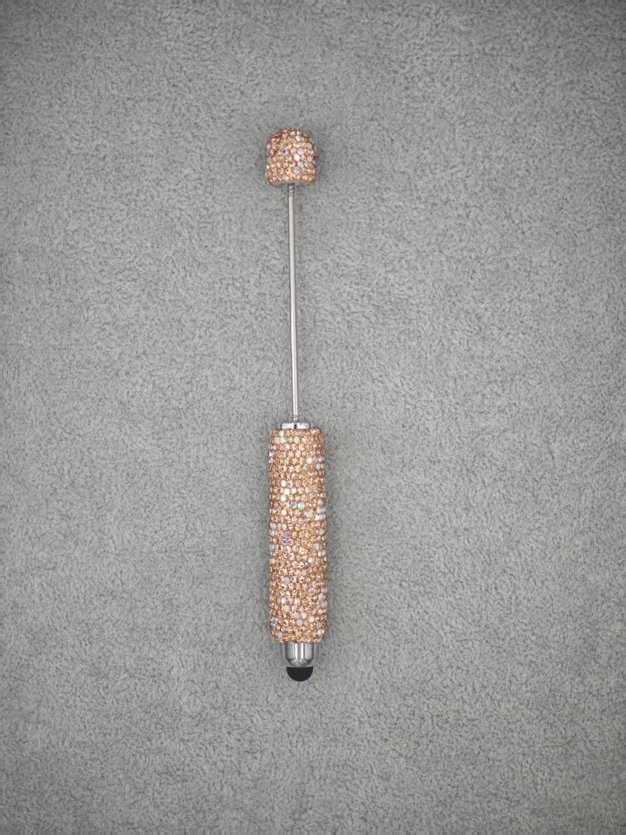 Solid color Touchscreen pen