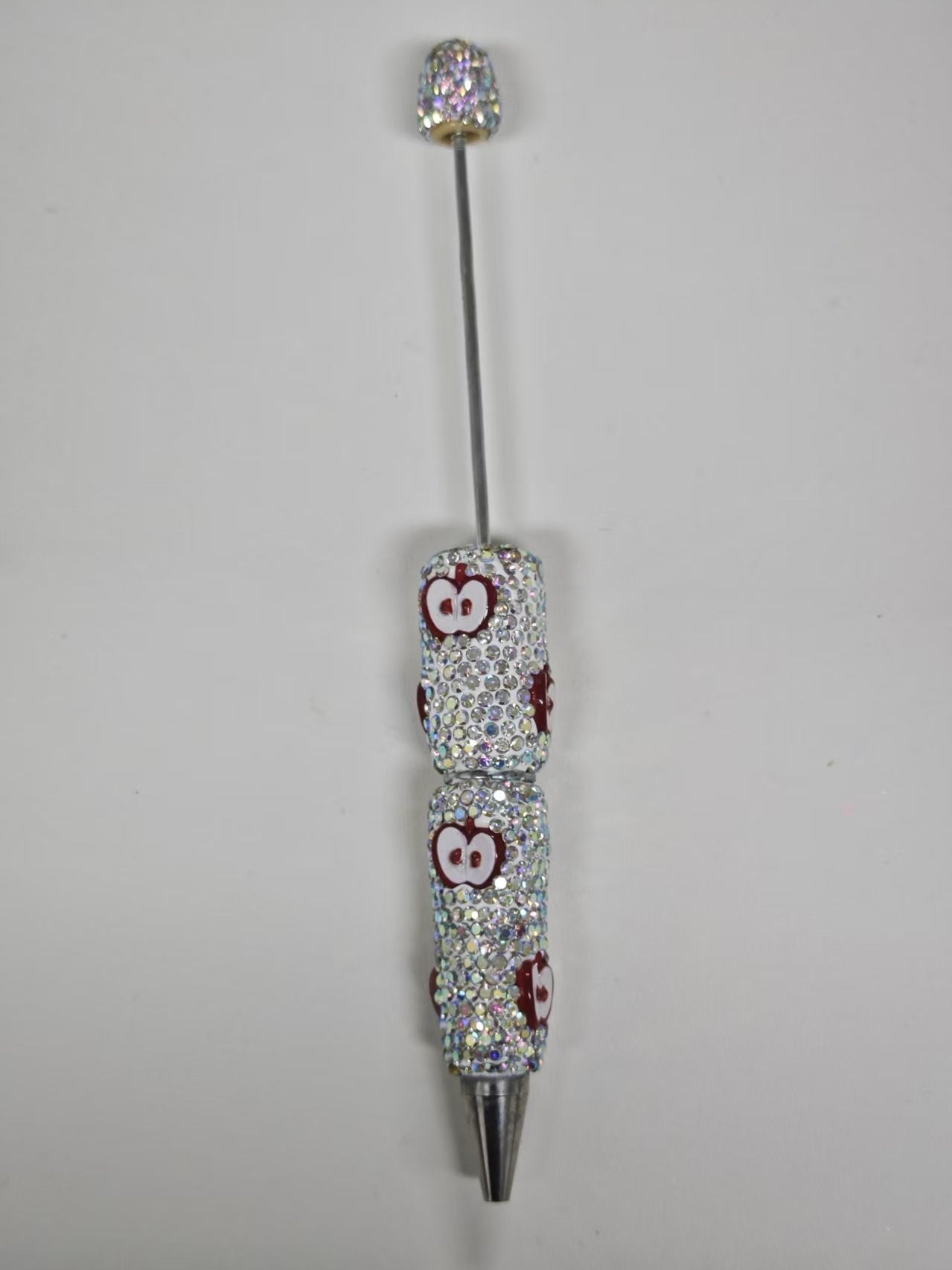 Fruit Pen(new arrival)