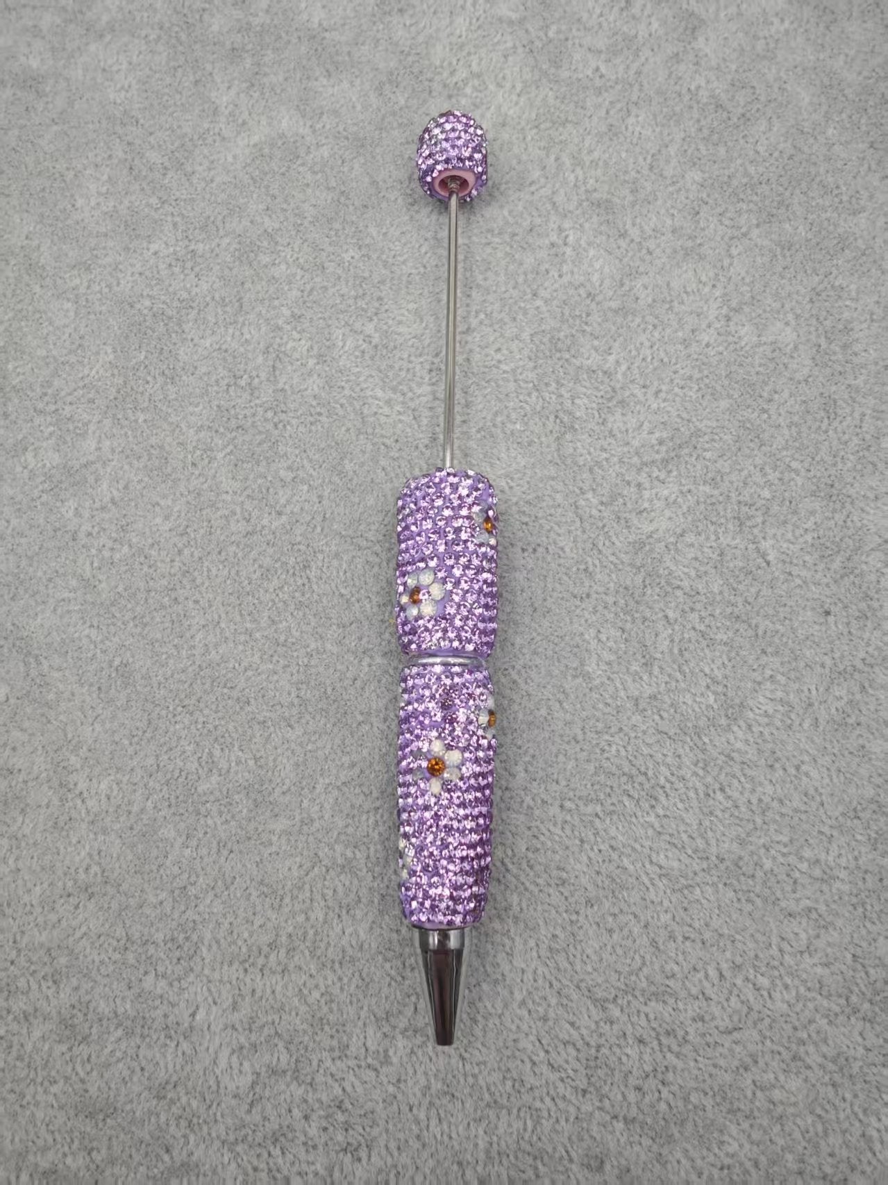 Flowers Pen