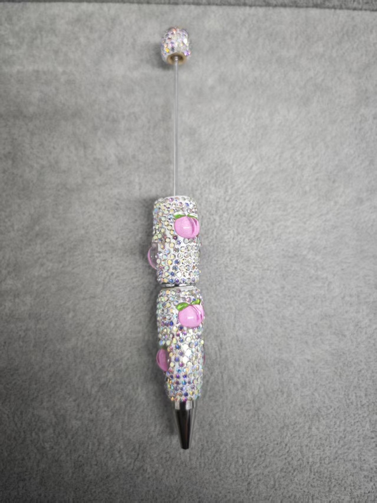 Fruit Pen(new arrival)