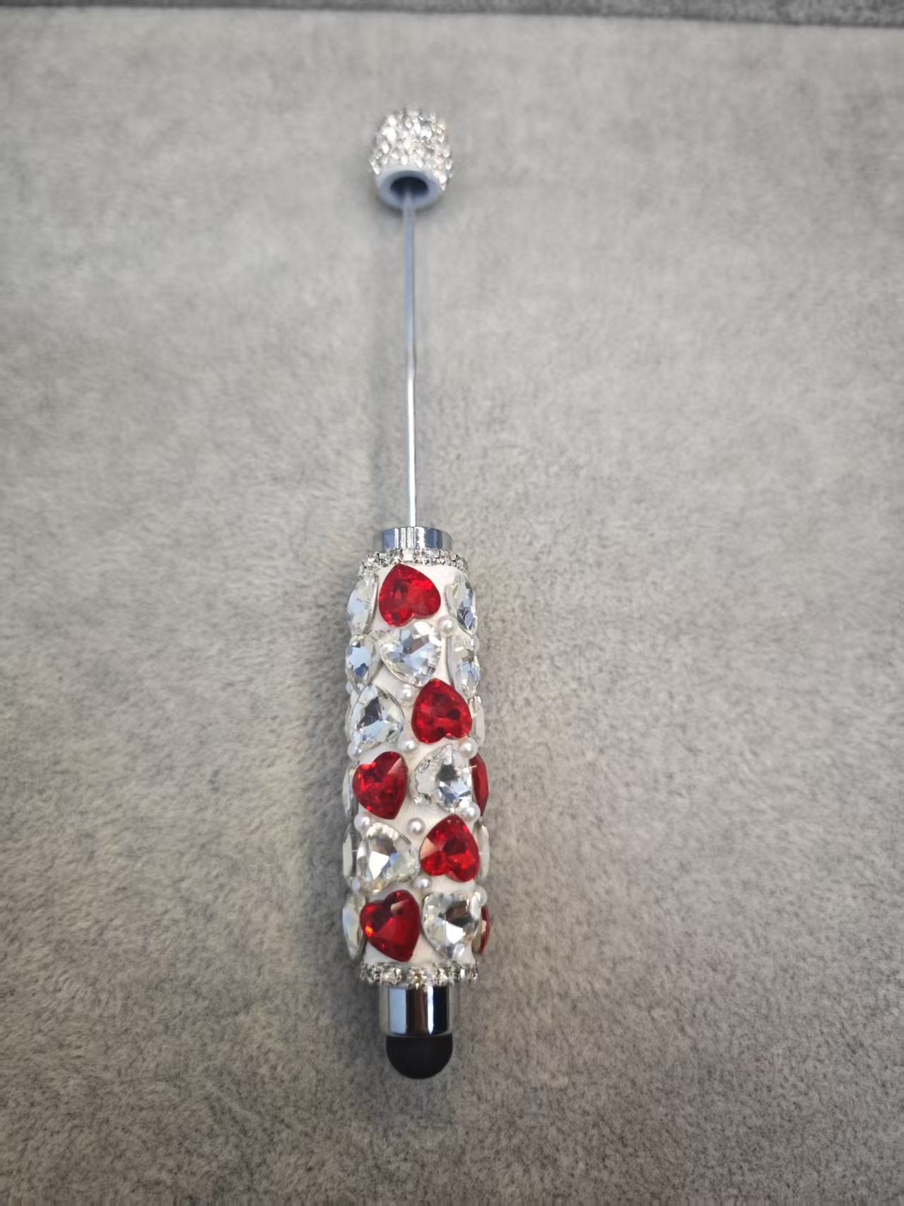 Love Touchscreen pen