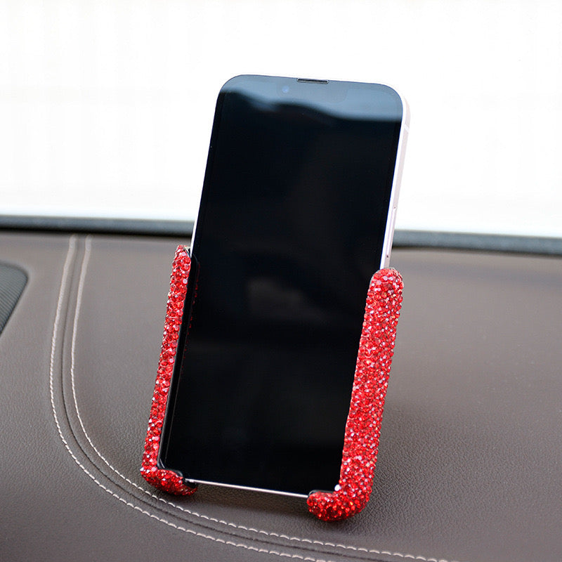 Phone stand
