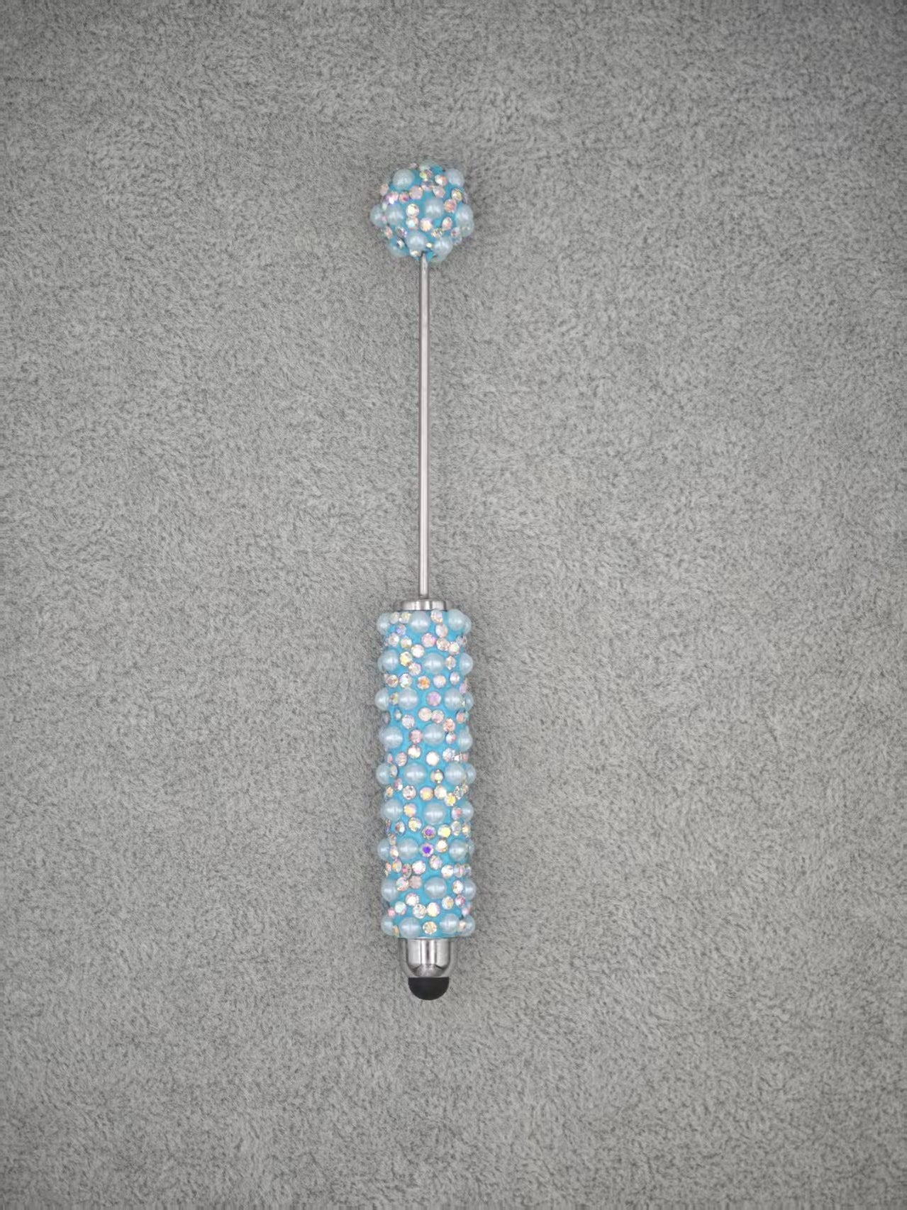 Pearl Touchscreen pen