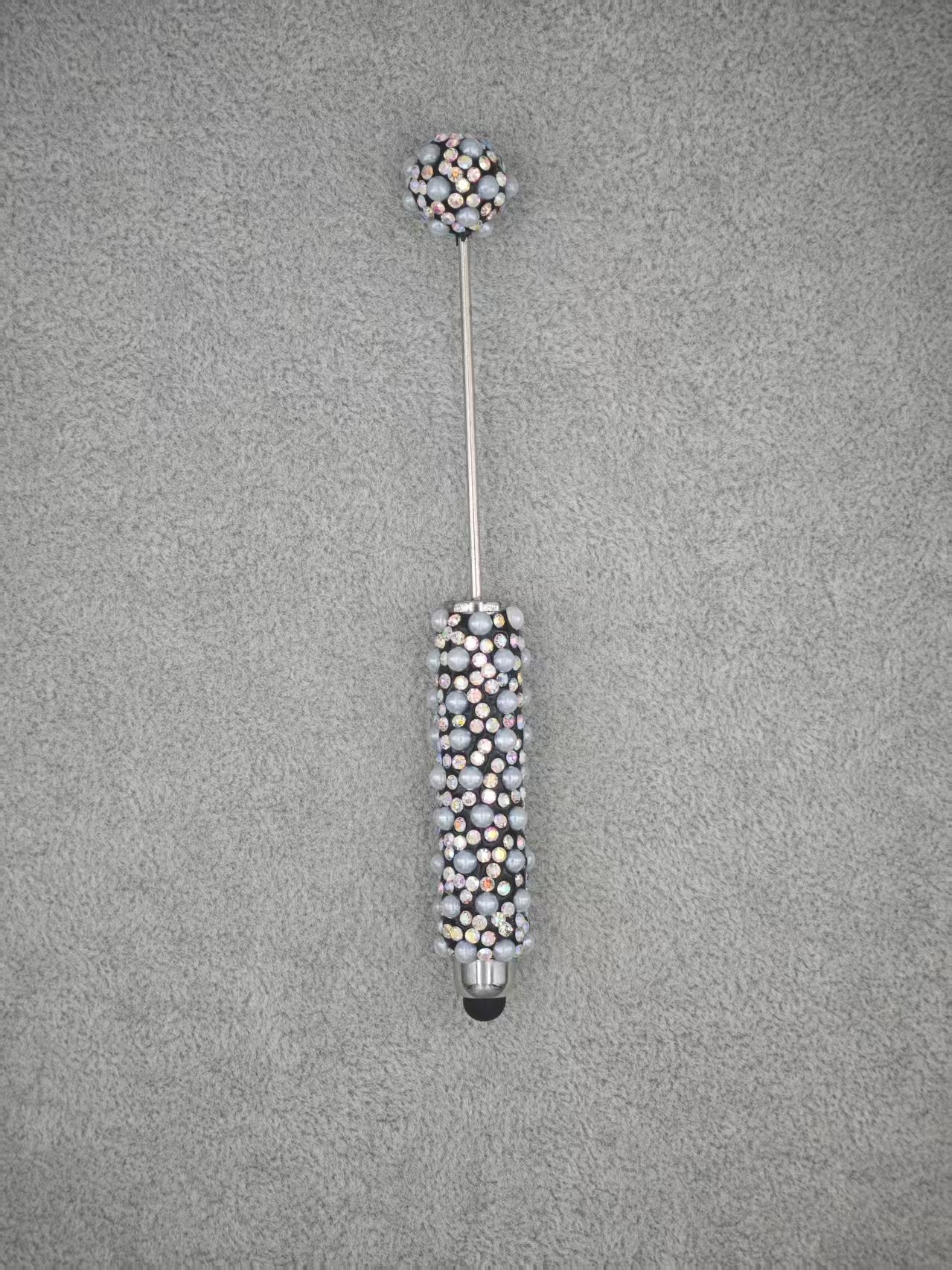 Pearl Touchscreen pen