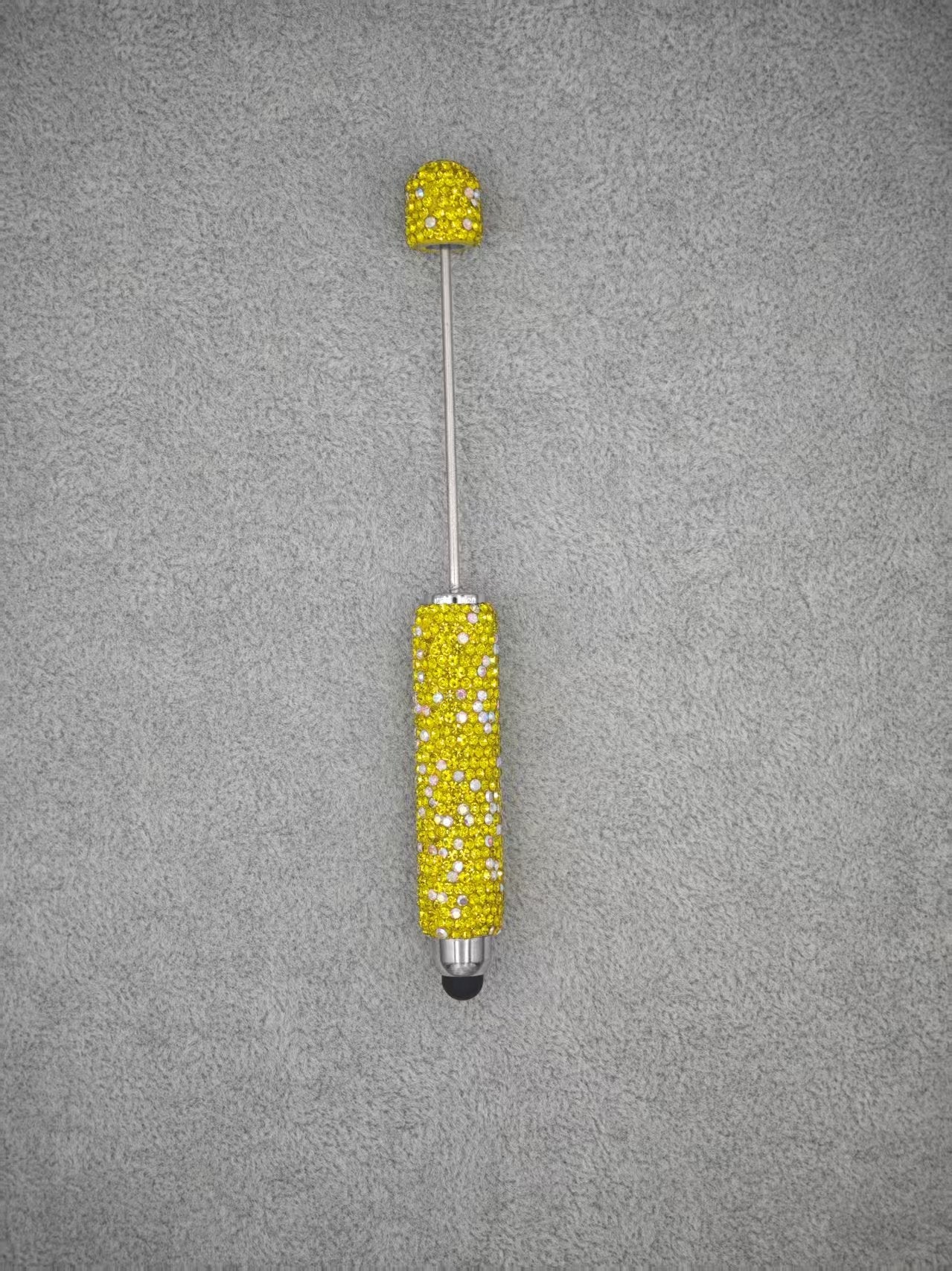 Solid color Touchscreen pen