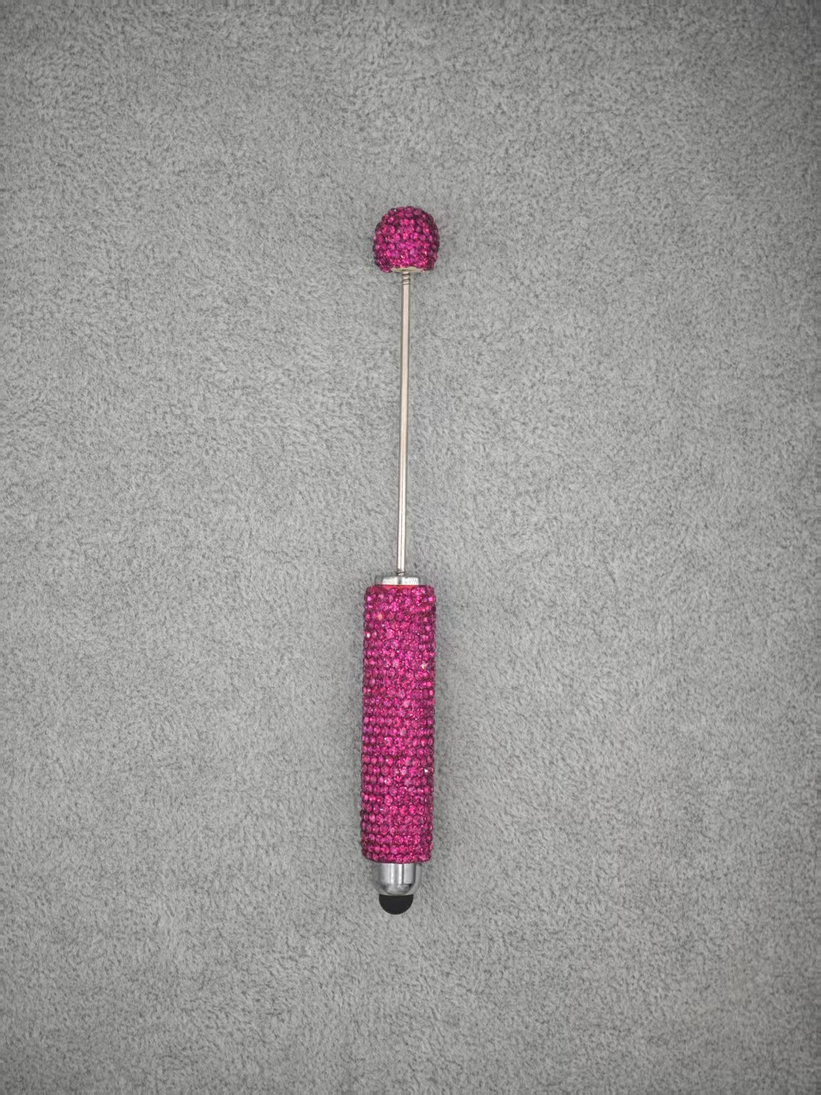 Solid color Touchscreen pen