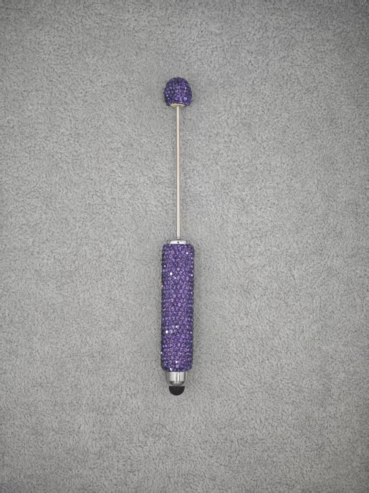 Solid color Touchscreen pen