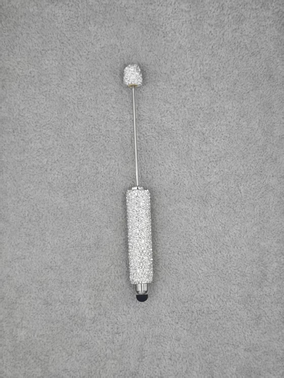 Solid color Touchscreen pen