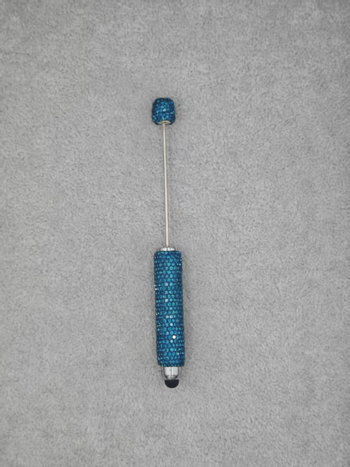 Solid color Touchscreen pen