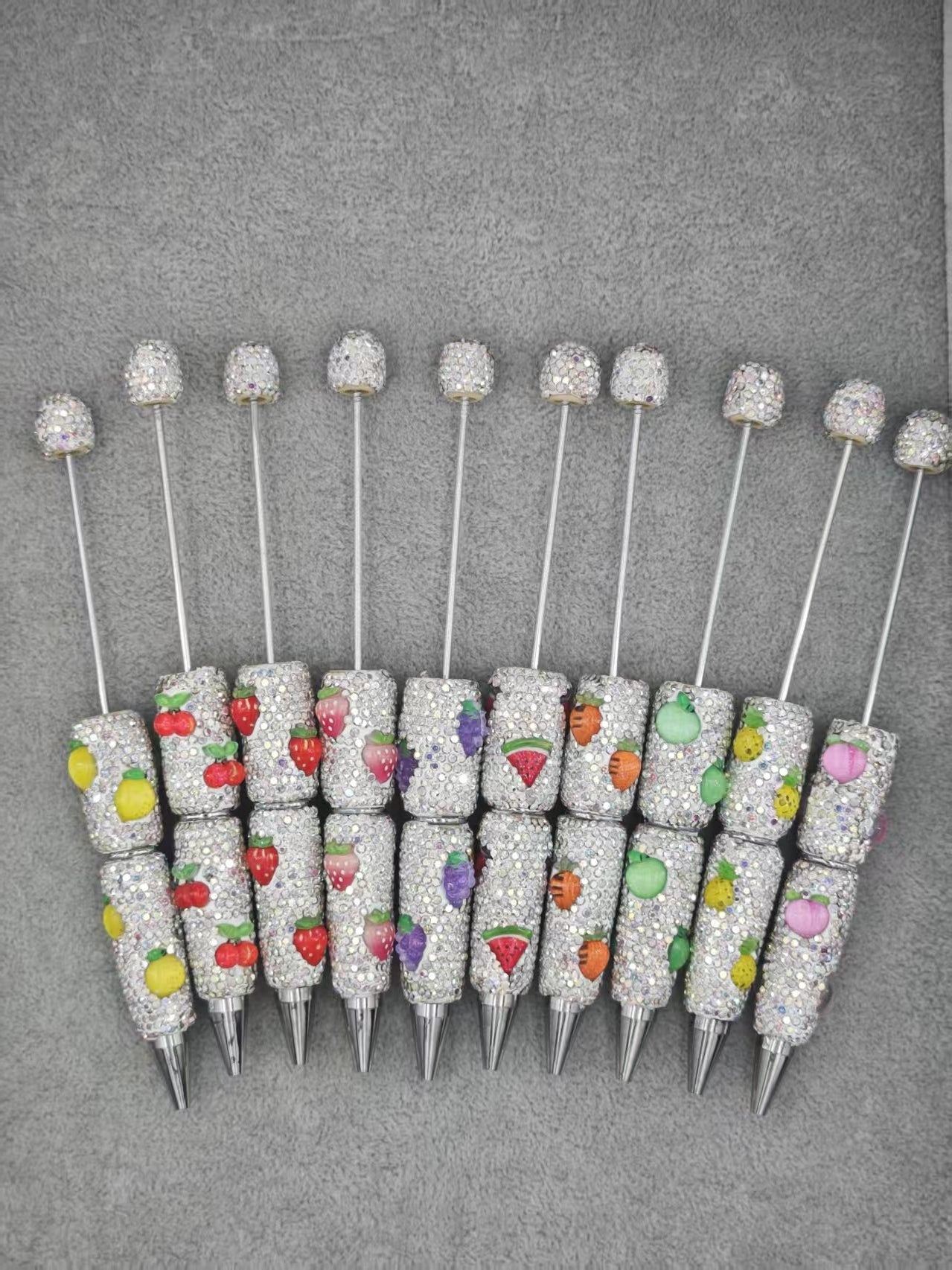 Fruit Pen(new arrival)