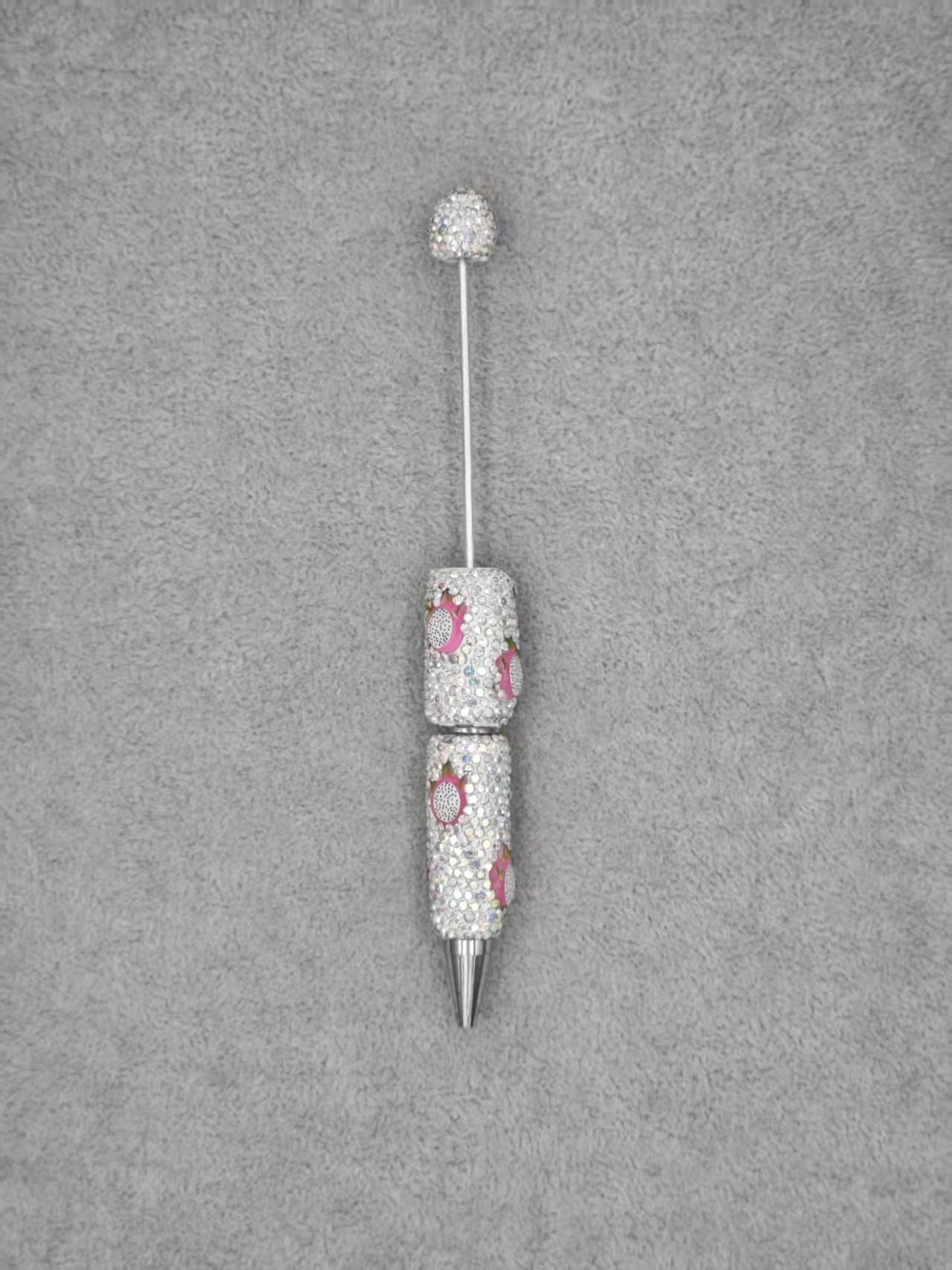 Fruit Pen(new arrival)