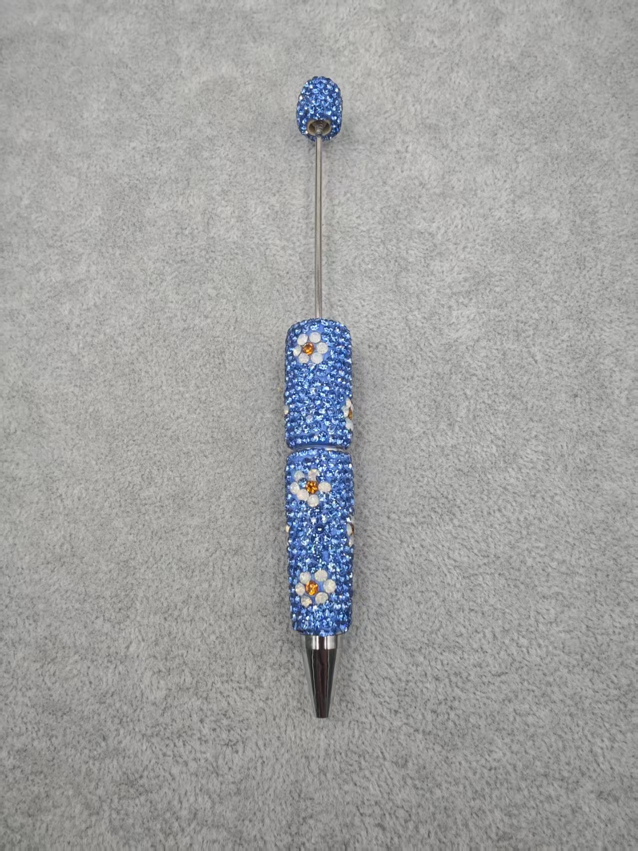 Flowers Pen