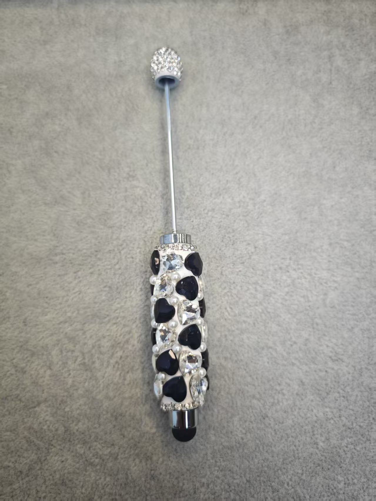 Love Touchscreen pen