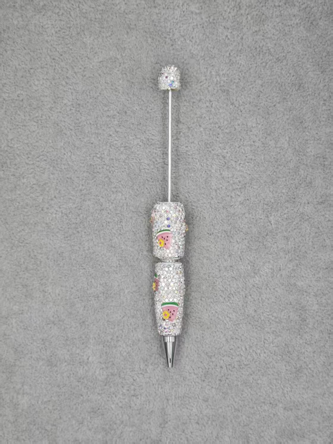 Fruit Pen(new arrival)