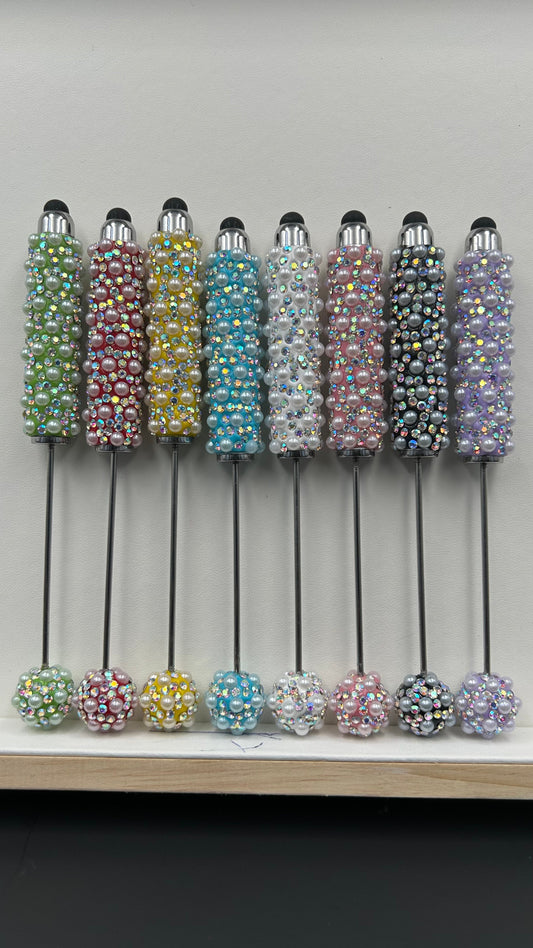 Pearl Touchscreen pen