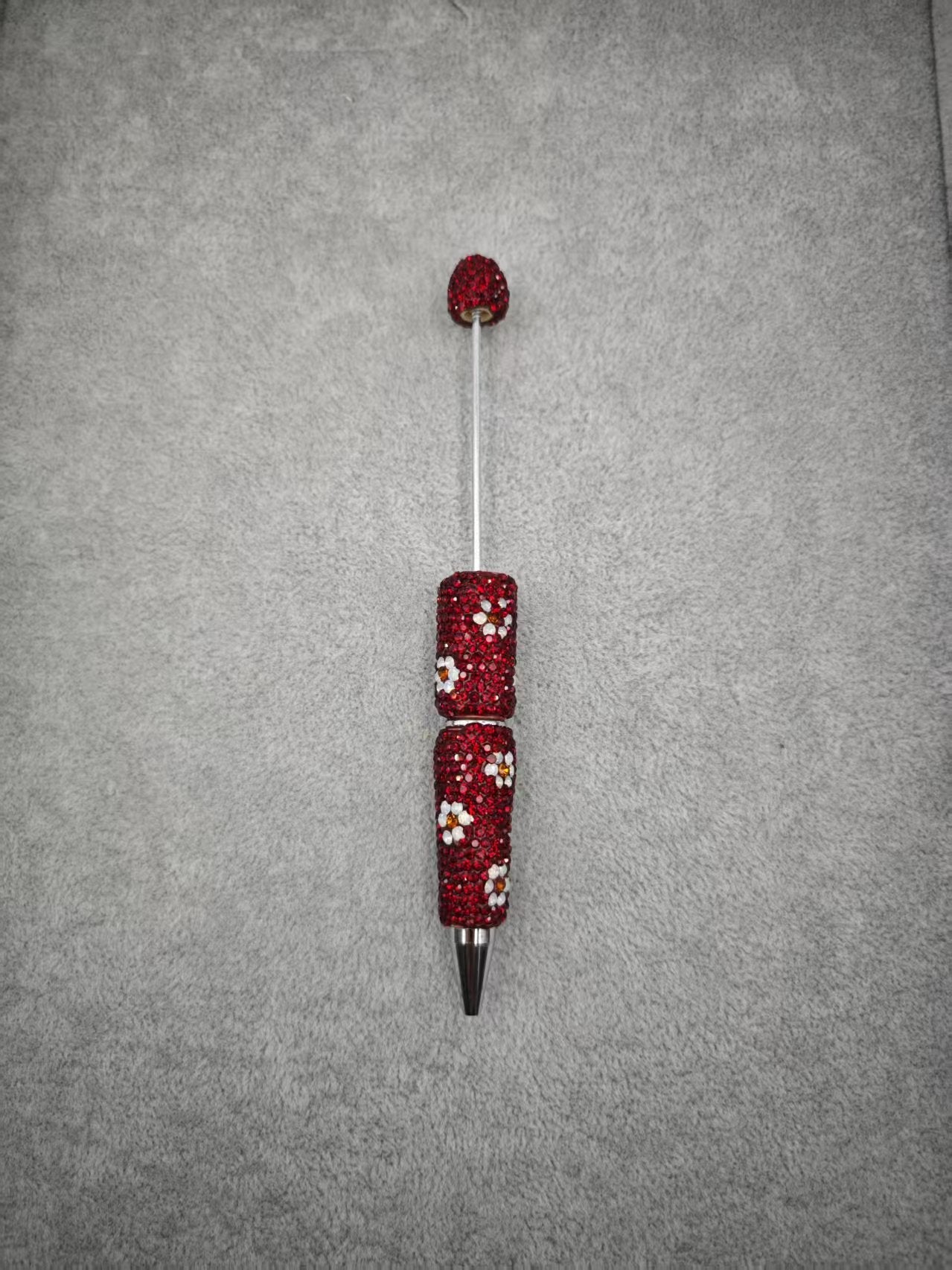Flowers Pen