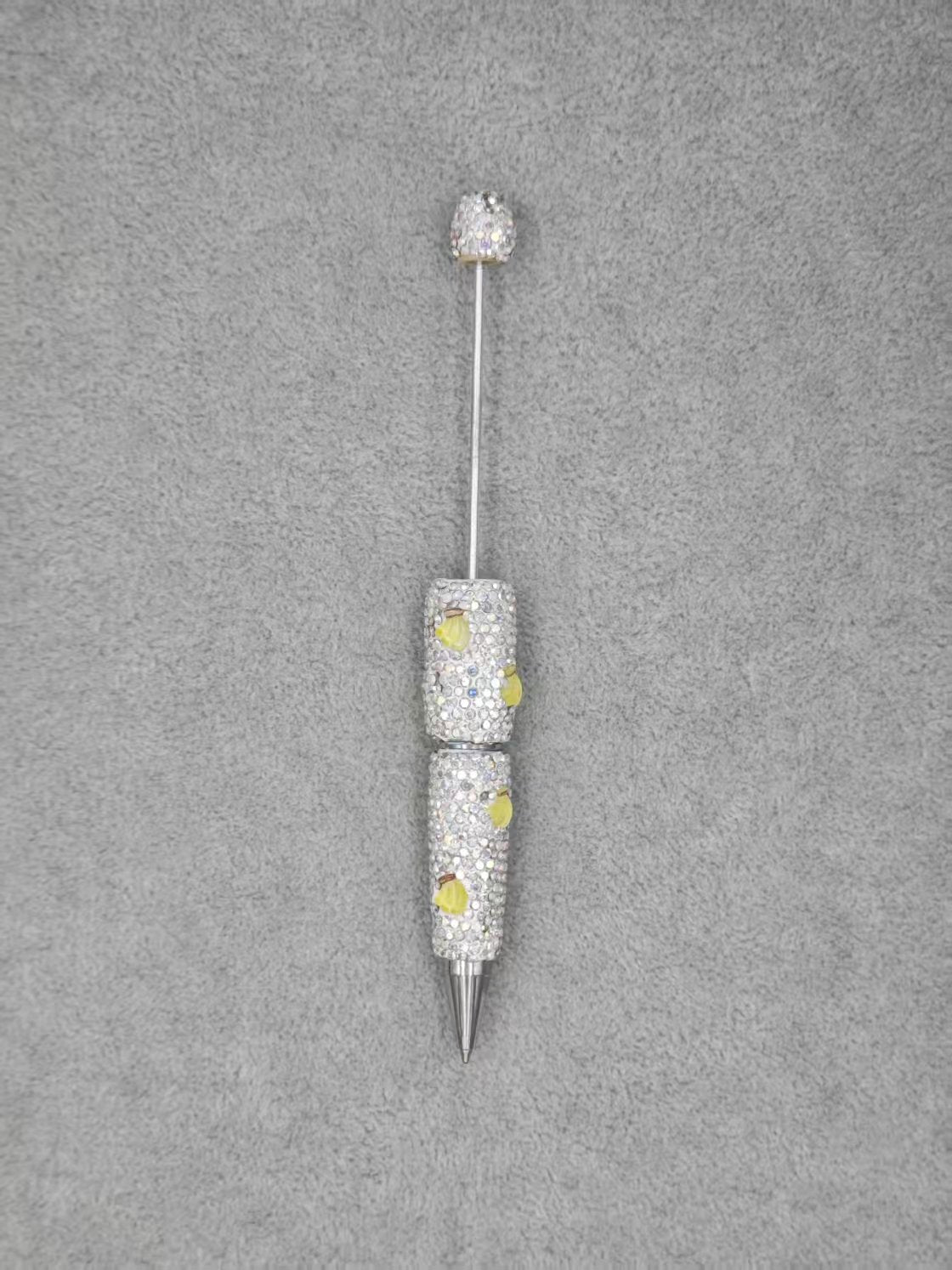 Fruit Pen(new arrival)