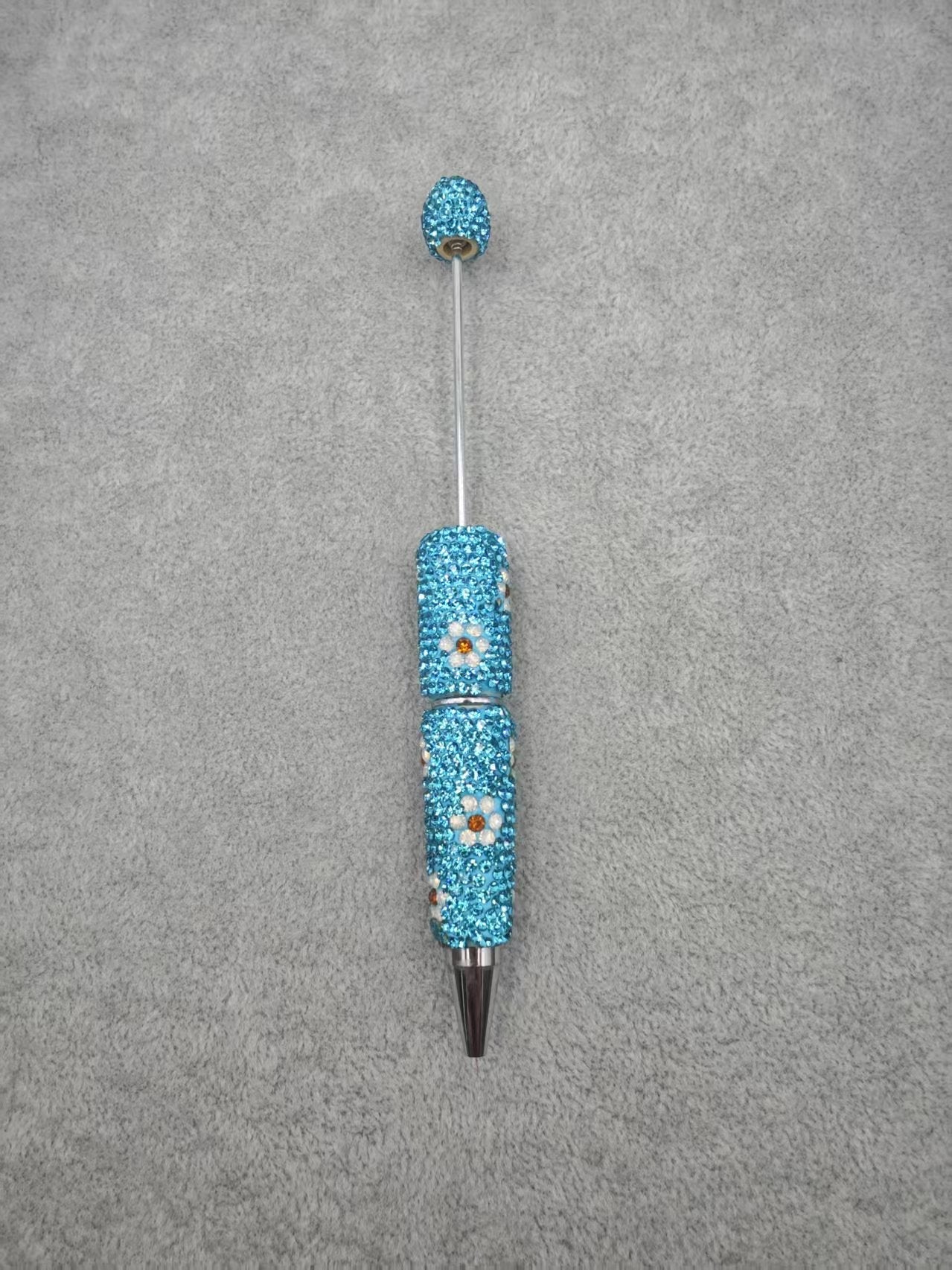 Flowers Pen
