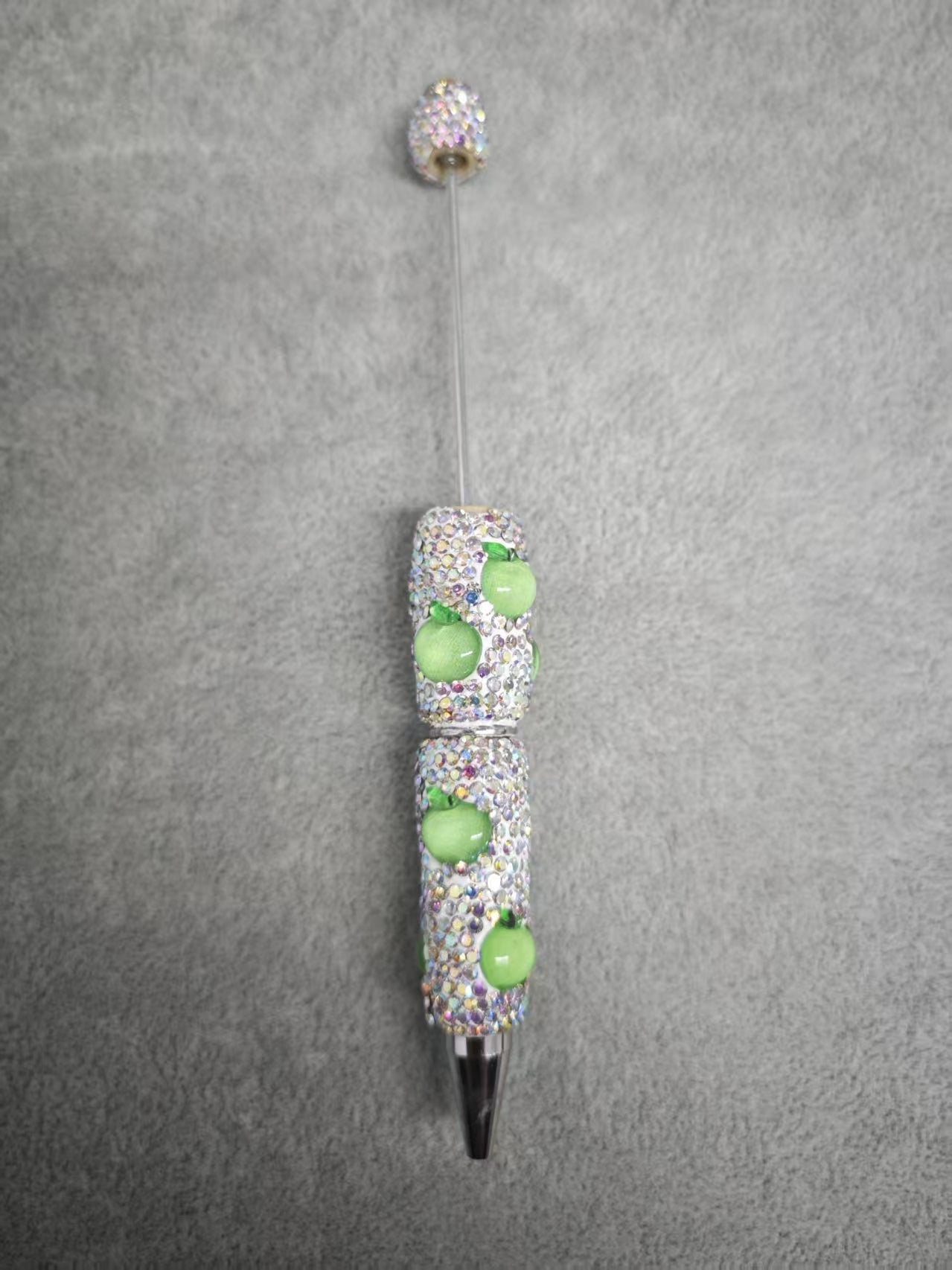 Fruit Pen(new arrival)