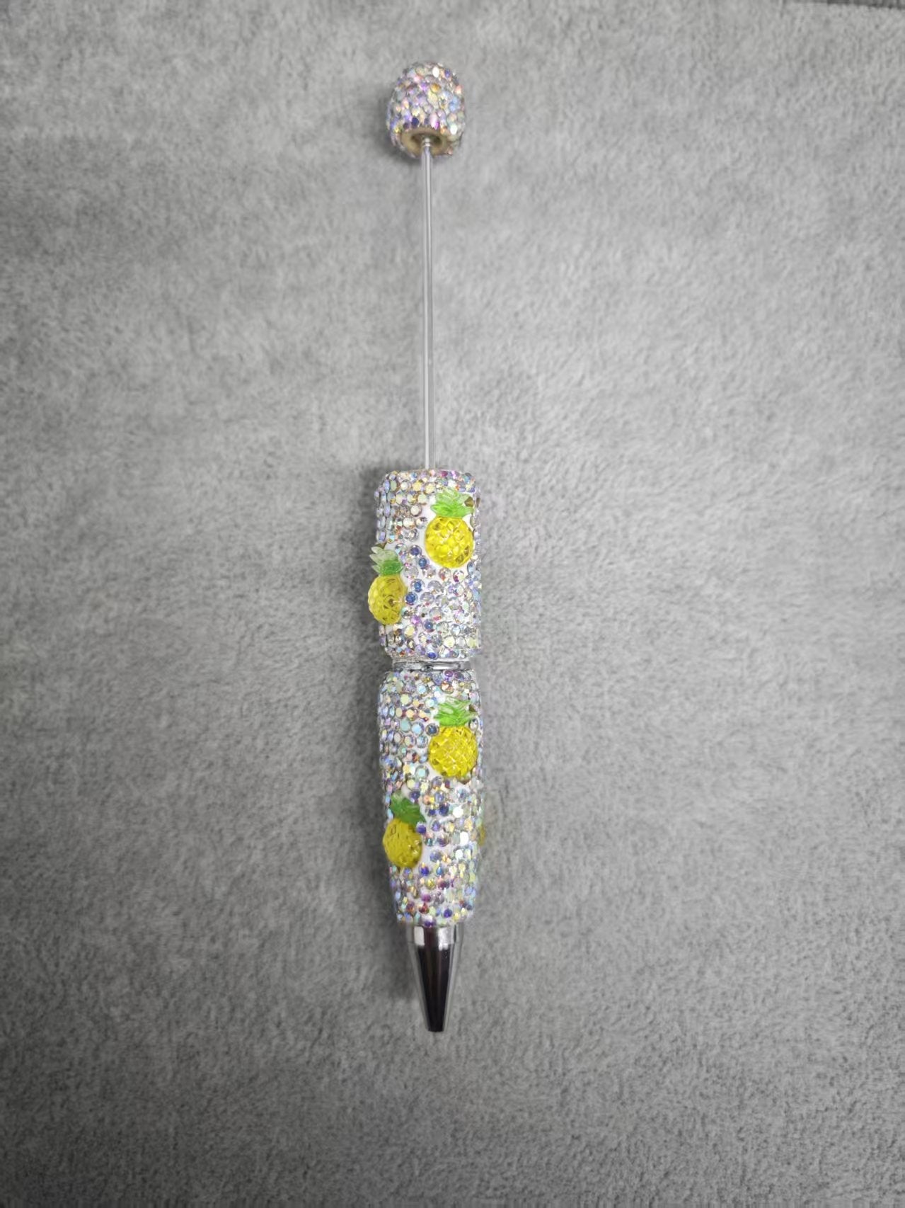 Fruit Pen(new arrival)