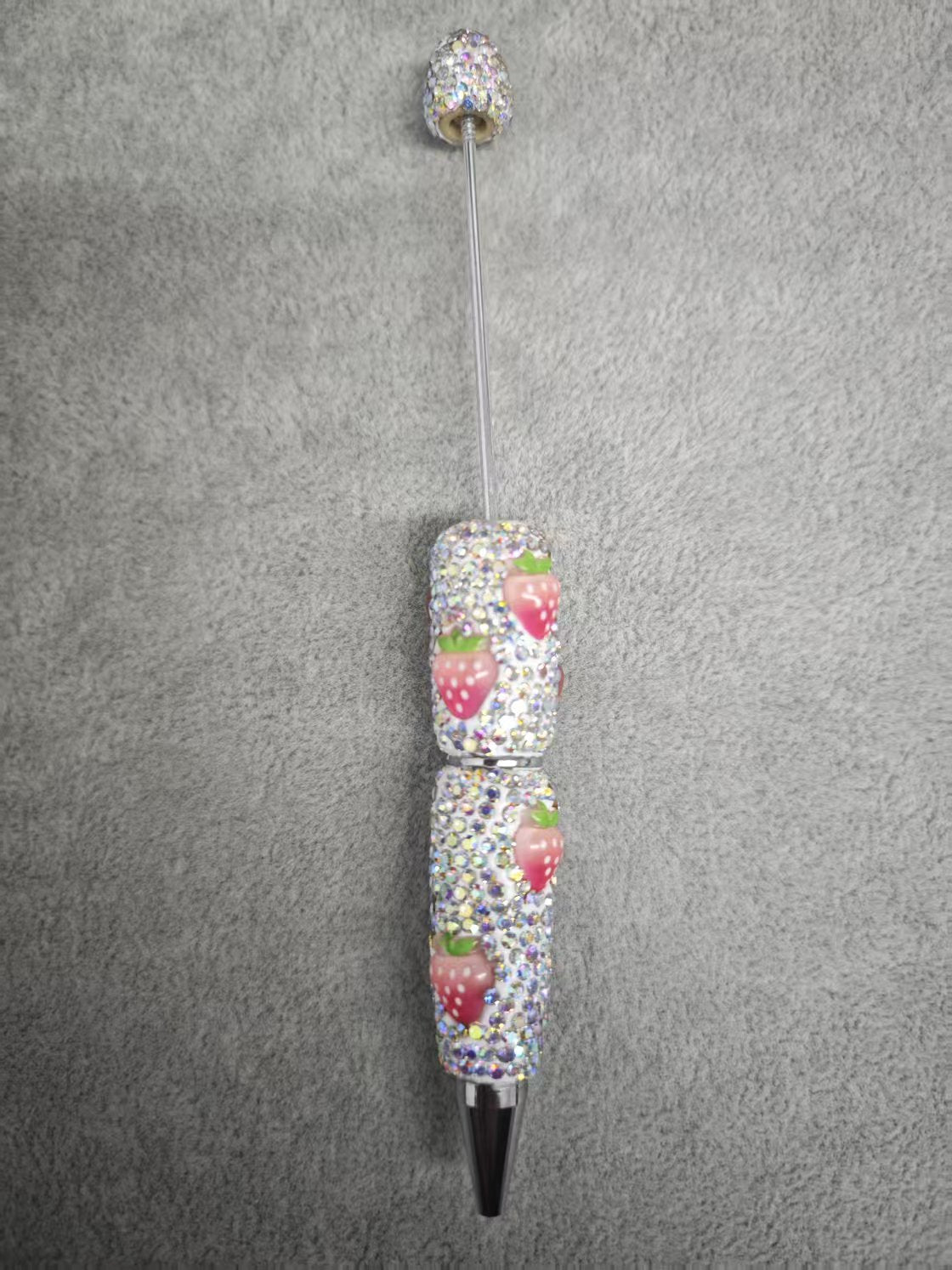 Fruit Pen(new arrival)