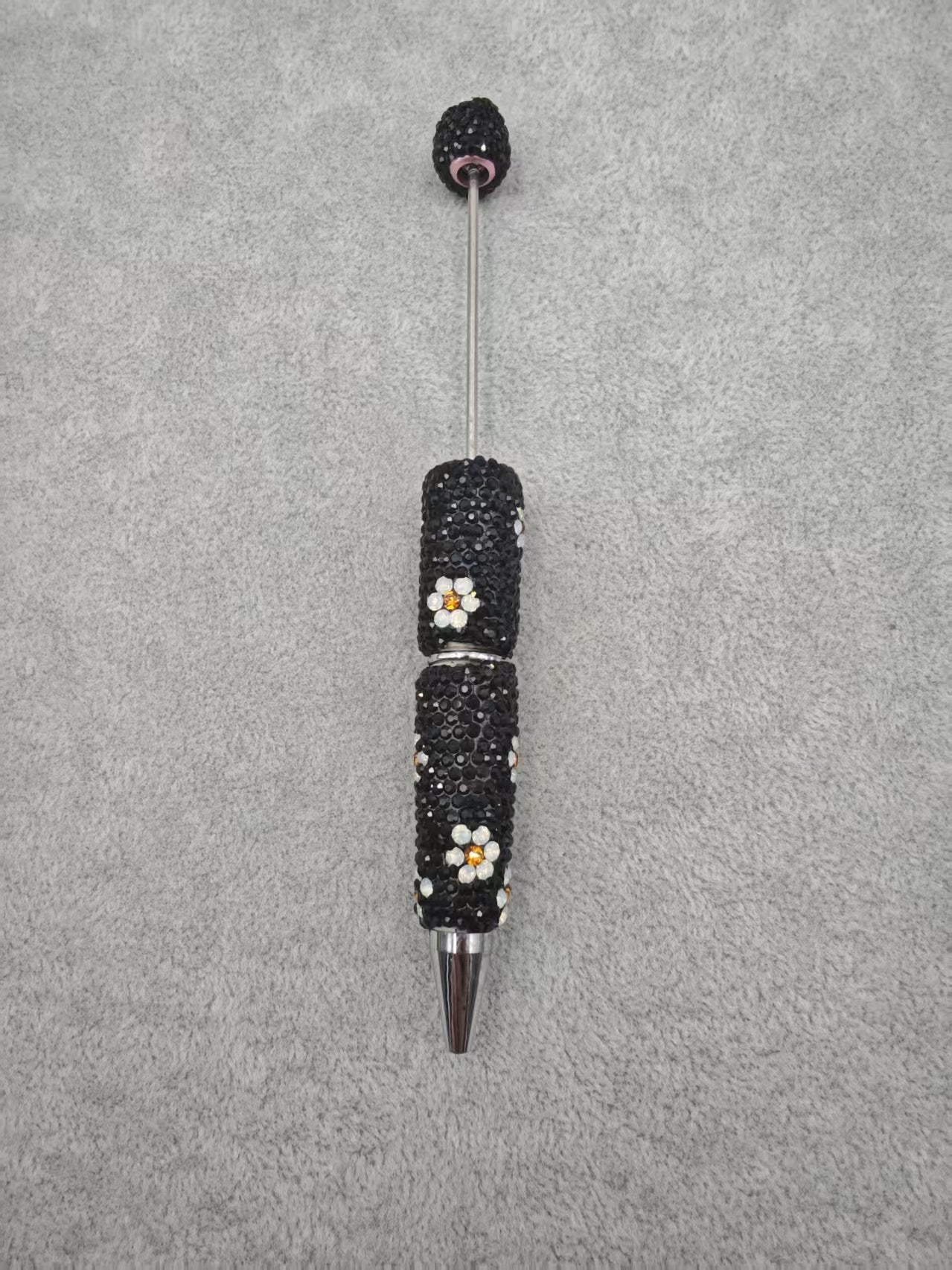 Flowers Pen
