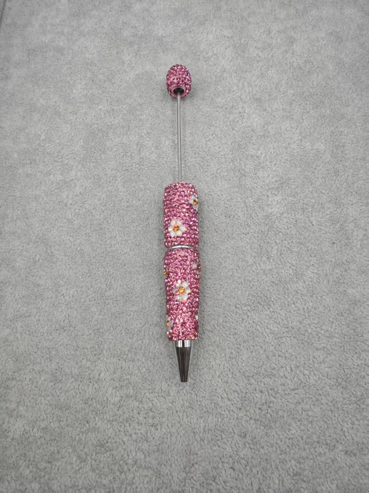 Flowers Pen