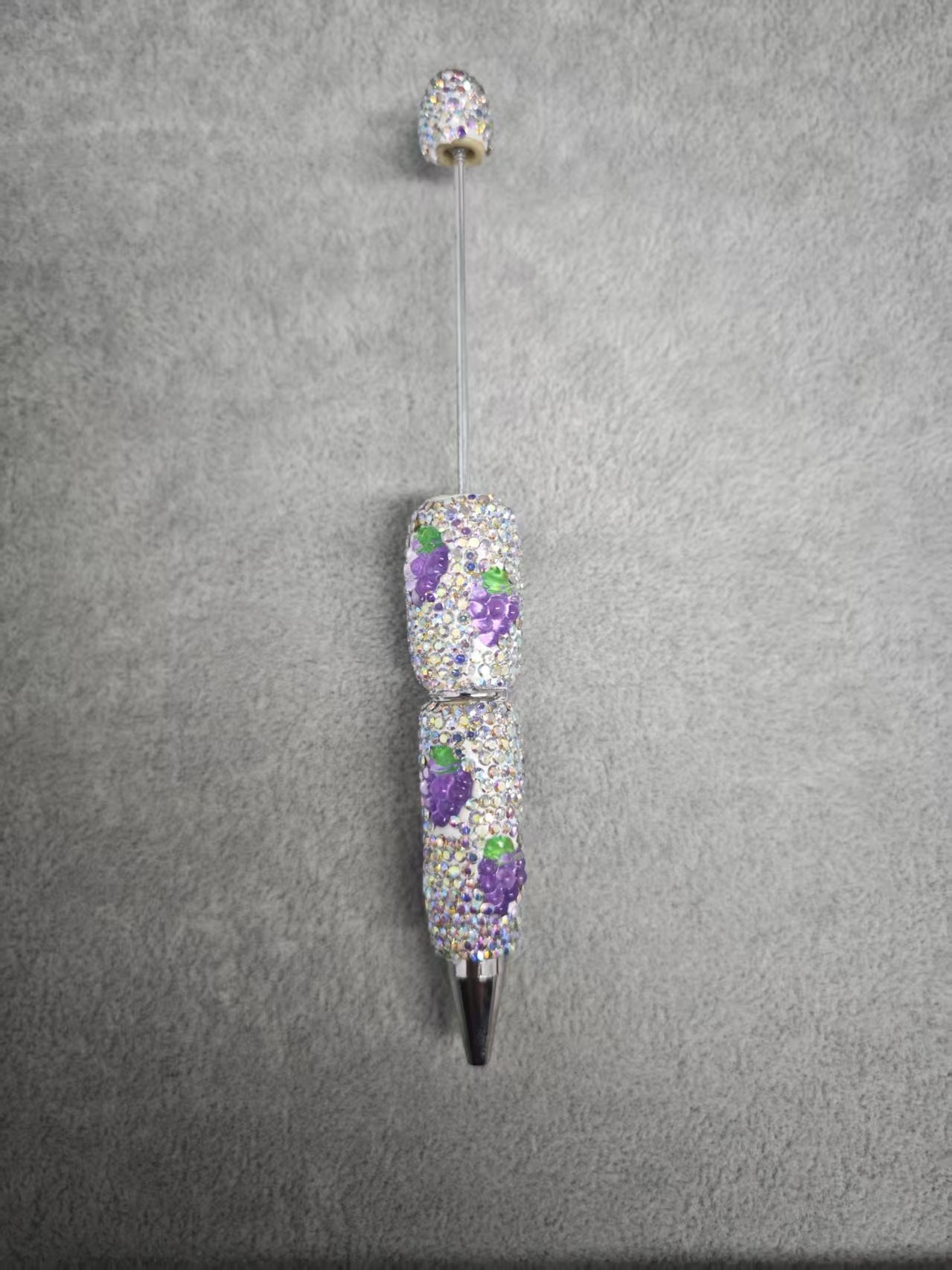 Fruit Pen(new arrival)