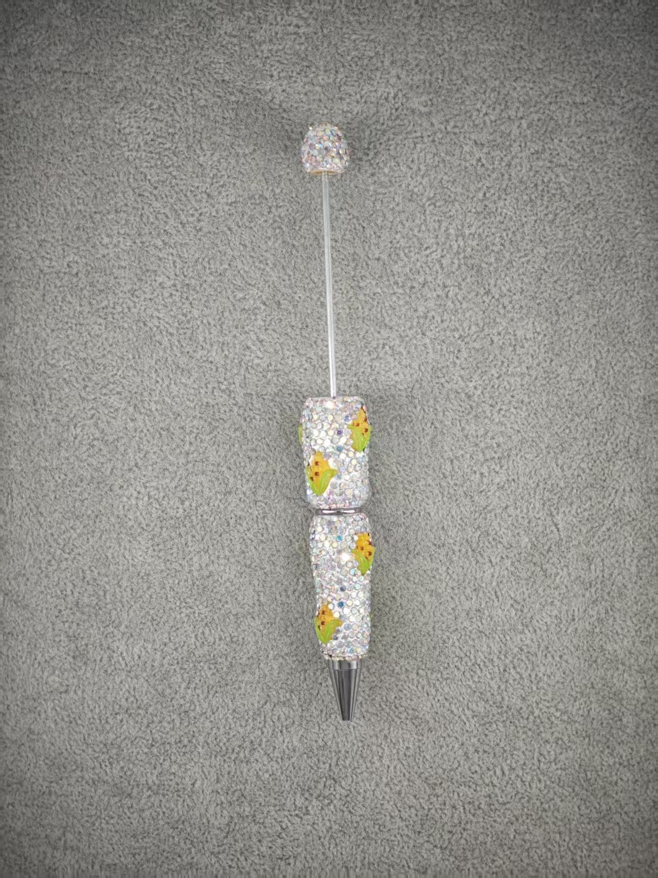 Fruit Pen(new arrival)