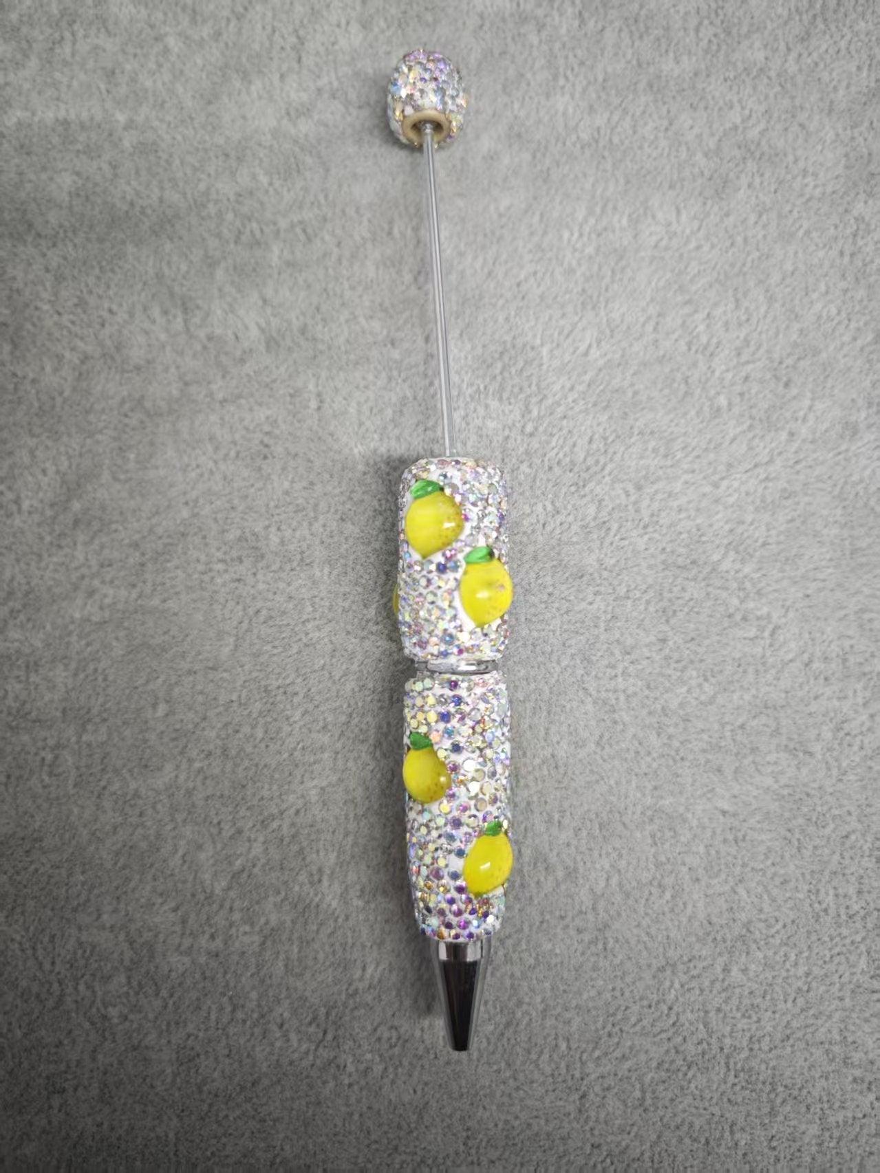 Fruit Pen(new arrival)