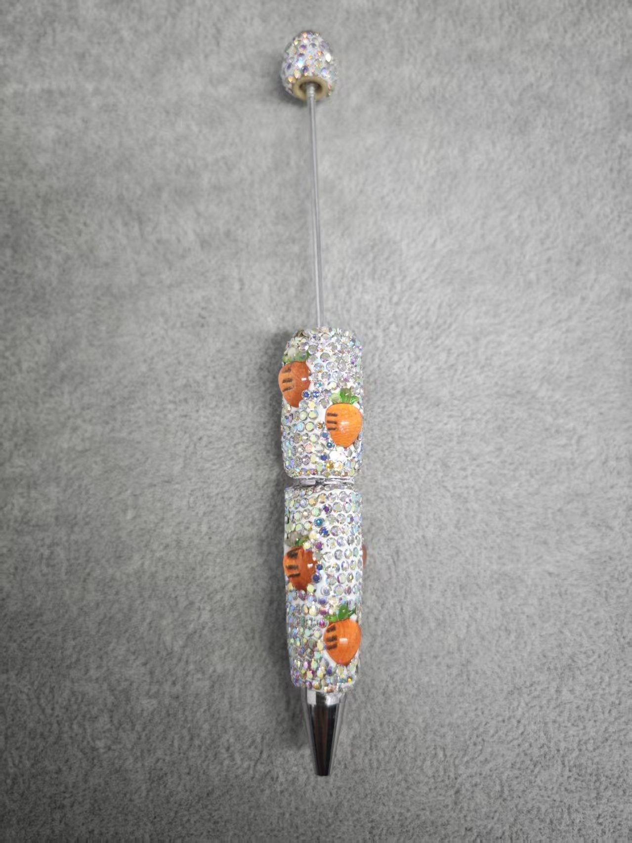 Fruit Pen(new arrival)