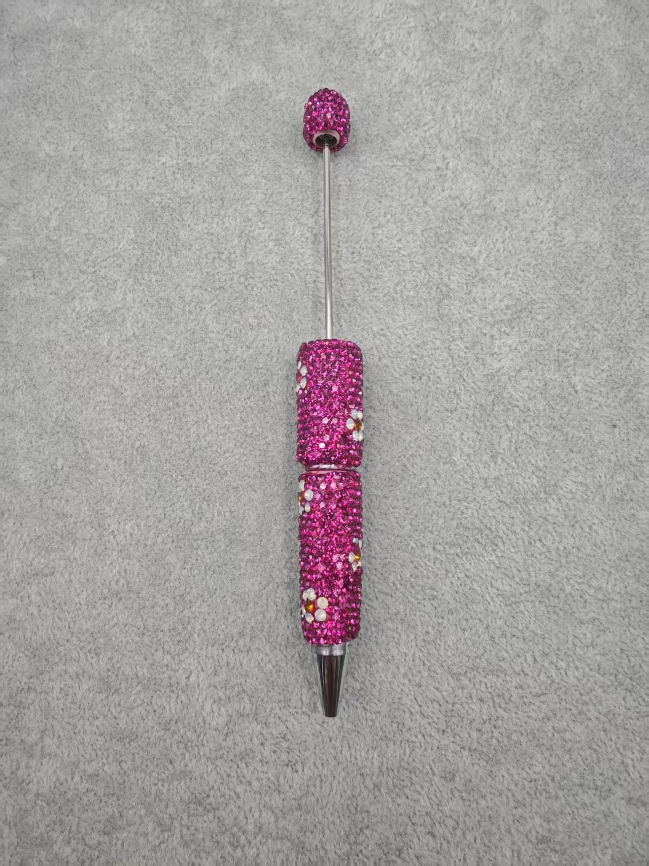 Flowers Pen