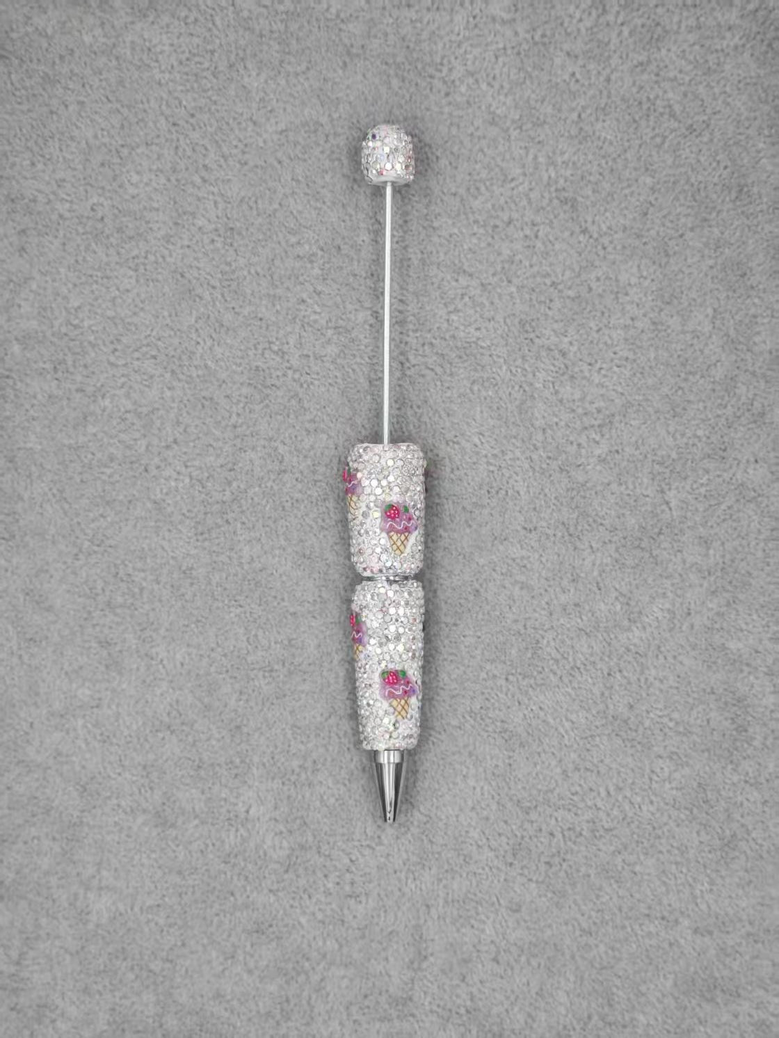 Fruit Pen(new arrival)